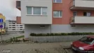 Apartment for rent, Brno, Chudčická<span class="blurred street-number" onclick="ProcessAdRequest(16458446)"><span class="hint">See road-number</span>[xxxxxxxxxxxxxx]</span>