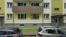 Apartment for rent, Tallinn Kesklinna, Tallinn, Vilde tee<span class="blurred street-number" onclick="ProcessAdRequest(16458451)"><span class="hint">See road-number</span>[xxxxxxxxxxxxxx]</span>