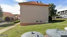 Apartment for rent, Most, Ústecký kraj, Alej Boženy Němcové<span class="blurred street-number" onclick="ProcessAdRequest(16458457)"><span class="hint">See road-number</span>[xxxxxxxxxxxxxx]</span>