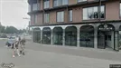 Apartment for rent, Tallinn Kesklinna, Tallinn, Poordi<span class="blurred street-number" onclick="ProcessAdRequest(16458461)"><span class="hint">See road-number</span>[xxxxxxxxxxxxxx]</span>