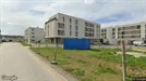 Apartment for rent, Plzeň-město, Plzeňský kraj, Safírová<span class="blurred street-number" onclick="ProcessAdRequest(16458478)"><span class="hint">See road-number</span>[xxxxxxxxxxxxxx]</span>