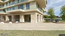 Apartment for rent, Waregem, West-Vlaanderen, Zuiderlaan<span class="blurred street-number" onclick="ProcessAdRequest(16458641)"><span class="hint">See road-number</span>[xxxxxxxxxxxxxx]</span>