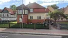 Apartment for rent, Oberspreewald-Lausitz, Brandenburg, Briesker Straße<span class="blurred street-number" onclick="ProcessAdRequest(16458885)"><span class="hint">See road-number</span>[xxxxxxxxxxxxxx]</span>