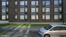 Apartment for rent, Oulu, Pohjois-Pohjanmaa, Siilotie<span class="blurred street-number" onclick="ProcessAdRequest(16458909)"><span class="hint">See road-number</span>[xxxxxxxxxxxxxx]</span>