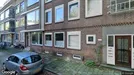 Apartment for rent, Rotterdam Noord, Rotterdam, Doezastraat<span class="blurred street-number" onclick="ProcessAdRequest(16458918)"><span class="hint">See road-number</span>[xxxxxxxxxxxxxx]</span>