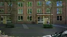 Apartment for rent, The Hague Haagse Hout, The Hague, Juliana van Stolberglaan<span class="blurred street-number" onclick="ProcessAdRequest(16458994)"><span class="hint">See road-number</span>[xxxxxxxxxxxxxx]</span>