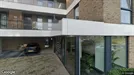 Apartment for rent, Haarlemmermeer, North Holland, Hof van Pampus<span class="blurred street-number" onclick="ProcessAdRequest(16458995)"><span class="hint">See road-number</span>[xxxxxxxxxxxxxx]</span>