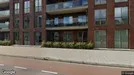 Apartment for rent, Eindhoven, North Brabant, Willemstraat<span class="blurred street-number" onclick="ProcessAdRequest(16458996)"><span class="hint">See road-number</span>[xxxxxxxxxxxxxx]</span>