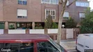 Apartment for rent, Madrid Ciudad Lineal, Madrid, Calle de los Misterios<span class="blurred street-number" onclick="ProcessAdRequest(16459018)"><span class="hint">See road-number</span>[xxxxxxxxxxxxxx]</span>