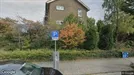 Apartment for rent, Gooise Meren, North Holland, Ceintuurbaan<span class="blurred street-number" onclick="ProcessAdRequest(16459113)"><span class="hint">See road-number</span>[xxxxxxxxxxxxxx]</span>