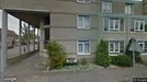 Apartment for rent, Huizen, North Holland, Bovenmaatweg<span class="blurred street-number" onclick="ProcessAdRequest(16459117)"><span class="hint">See road-number</span>[xxxxxxxxxxxxxx]</span>