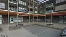 Apartment for rent, Nijmegen, Gelderland, Fuchsiastraat<span class="blurred street-number" onclick="ProcessAdRequest(16459123)"><span class="hint">See road-number</span>[xxxxxxxxxxxxxx]</span>