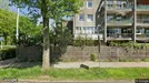 Apartment for rent, Arnhem, Gelderland, Baakhovenstraat<span class="blurred street-number" onclick="ProcessAdRequest(16459125)"><span class="hint">See road-number</span>[xxxxxxxxxxxxxx]</span>
