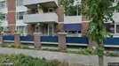Apartment for rent, Arnhem, Gelderland, Ir J.P. van Muijlwijkstraat<span class="blurred street-number" onclick="ProcessAdRequest(16459126)"><span class="hint">See road-number</span>[xxxxxxxxxxxxxx]</span>
