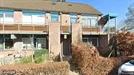 Apartment for rent, Berg en Dal, Gelderland, Hengemunde<span class="blurred street-number" onclick="ProcessAdRequest(16459127)"><span class="hint">See road-number</span>[xxxxxxxxxxxxxx]</span>