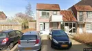 Apartment for rent, Beuningen, Gelderland, Kruisboog<span class="blurred street-number" onclick="ProcessAdRequest(16459137)"><span class="hint">See road-number</span>[xxxxxxxxxxxxxx]</span>