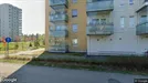 Apartment for rent, Järvenpää, Uusimaa, Emalitehtaankatu<span class="blurred street-number" onclick="ProcessAdRequest(16459145)"><span class="hint">See road-number</span>[xxxxxxxxxxxxxx]</span>