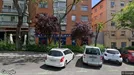 Apartment for rent, Madrid Arganzuela, Madrid, Paseo de los Pontones<span class="blurred street-number" onclick="ProcessAdRequest(16459159)"><span class="hint">See road-number</span>[xxxxxxxxxxxxxx]</span>