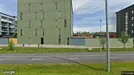 Apartment for rent, Tampere Keskinen, Tampere, Tyviraitti<span class="blurred street-number" onclick="ProcessAdRequest(16459168)"><span class="hint">See road-number</span>[xxxxxxxxxxxxxx]</span>