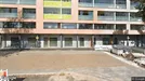 Apartment for rent, Vantaa, Uusimaa, Laajaniityntie<span class="blurred street-number" onclick="ProcessAdRequest(16459174)"><span class="hint">See no.</span>[xxxxxx]</span>