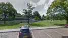 Apartment for rent, Nijmegen, Gelderland, Toernooiveld<span class="blurred street-number" onclick="ProcessAdRequest(16459184)"><span class="hint">See road-number</span>[xxxxxxxxxxxxxx]</span>
