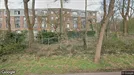 Apartment for rent, Nijmegen, Gelderland, Sophiaweg<span class="blurred street-number" onclick="ProcessAdRequest(16459185)"><span class="hint">See road-number</span>[xxxxxxxxxxxxxx]</span>