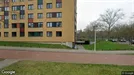 Apartment for rent, Nijmegen, Gelderland, Platolaan<span class="blurred street-number" onclick="ProcessAdRequest(16459191)"><span class="hint">See road-number</span>[xxxxxxxxxxxxxx]</span>