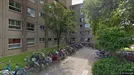 Room for rent, Nijmegen, Gelderland, Minervaplaats<span class="blurred street-number" onclick="ProcessAdRequest(16459195)"><span class="hint">See road-number</span>[xxxxxxxxxxxxxx]</span>
