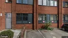 Apartment for rent, Swindon - Wiltshire, South West, Electra House<span class="blurred street-number" onclick="ProcessAdRequest(16459213)"><span class="hint">See road-number</span>[xxxxxxxxxxxxxx]</span>