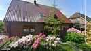 Apartment for rent, Steinburg, Schleswig-Holstein, Lohweg<span class="blurred street-number" onclick="ProcessAdRequest(16459214)"><span class="hint">See road-number</span>[xxxxxxxxxxxxxx]</span>