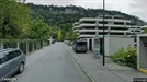 Apartment for rent, Feldkirch, Vorarlberg, Waldfriedgasse<span class="blurred street-number" onclick="ProcessAdRequest(16459337)"><span class="hint">See road-number</span>[xxxxxxxxxxxxxx]</span>