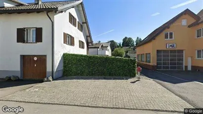Apartments for rent in Fußach - Photo from Google Street View