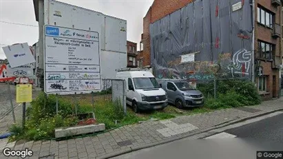 Apartments for rent in Stad Gent - Photo from Google Street View