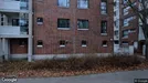 Apartment for rent, Espoo, Uusimaa, Muurarinkuja<span class="blurred street-number" onclick="ProcessAdRequest(16459468)"><span class="hint">See no.</span>[xxxxxx]</span>