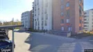 Apartment for rent, Vantaa, Uusimaa, Vanha Kaarelantie<span class="blurred street-number" onclick="ProcessAdRequest(16459484)"><span class="hint">See road-number</span>[xxxxxxxxxxxxxx]</span>