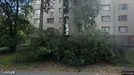 Apartment for rent, Vantaa, Uusimaa, Raappavuorenkuja<span class="blurred street-number" onclick="ProcessAdRequest(16459494)"><span class="hint">See road-number</span>[xxxxxxxxxxxxxx]</span>