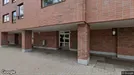 Apartment for rent, Helsinki Keskinen, Helsinki, Pasilan Puistotie<span class="blurred street-number" onclick="ProcessAdRequest(16459496)"><span class="hint">See road-number</span>[xxxxxxxxxxxxxx]</span>