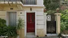 Apartment for rent, Patras, Western Greece, Αλσυλίου<span class="blurred street-number" onclick="ProcessAdRequest(16459573)"><span class="hint">See road-number</span>[xxxxxxxxxxxxxx]</span>