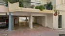 Apartment for rent, Patras, Western Greece, Ερενστρώλε<span class="blurred street-number" onclick="ProcessAdRequest(16459574)"><span class="hint">See road-number</span>[xxxxxxxxxxxxxx]</span>