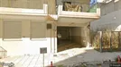 Apartment for rent, Patras, Western Greece, Πέντε Πηγαδίων<span class="blurred street-number" onclick="ProcessAdRequest(16459579)"><span class="hint">See road-number</span>[xxxxxxxxxxxxxx]</span>