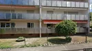 Apartment for rent, Rastatt, Baden-Württemberg, Baccarat-Straße<span class="blurred street-number" onclick="ProcessAdRequest(16459665)"><span class="hint">See road-number</span>[xxxxxxxxxxxxxx]</span>