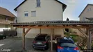 Apartment for rent, Dingolfing-Landau, Bayern, Ricca Bona Strasse<span class="blurred street-number" onclick="ProcessAdRequest(16459675)"><span class="hint">See road-number</span>[xxxxxxxxxxxxxx]</span>