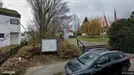 Apartment for rent, Main-Taunus-Kreis, Baden-Württemberg, Königsteiner Straße<span class="blurred street-number" onclick="ProcessAdRequest(16459705)"><span class="hint">See road-number</span>[xxxxxxxxxxxxxx]</span>