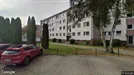 Apartment for rent, Hannover, Niedersachsen, Fürstenwalder Straße<span class="blurred street-number" onclick="ProcessAdRequest(16459715)"><span class="hint">See road-number</span>[xxxxxxxxxxxxxx]</span>
