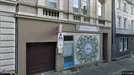 Apartment for rent, Wuppertal, Nordrhein-Westfalen, Friedrichstr.<span class="blurred street-number" onclick="ProcessAdRequest(16459720)"><span class="hint">See road-number</span>[xxxxxxxxxxxxxx]</span>