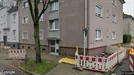 Apartment for rent, Essen, Nordrhein-Westfalen, Dollendorfstr.<span class="blurred street-number" onclick="ProcessAdRequest(16459723)"><span class="hint">See road-number</span>[xxxxxxxxxxxxxx]</span>