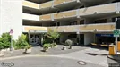 Apartment for rent, Dusseldorf, Nordrhein-Westfalen, Glockenstraße<span class="blurred street-number" onclick="ProcessAdRequest(16459725)"><span class="hint">See road-number</span>[xxxxxxxxxxxxxx]</span>