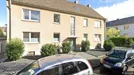 Apartment for rent, Bonn, Nordrhein-Westfalen, Bodelschwinghstraße<span class="blurred street-number" onclick="ProcessAdRequest(16459726)"><span class="hint">See road-number</span>[xxxxxxxxxxxxxx]</span>