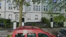 Apartment for rent, Dusseldorf, Nordrhein-Westfalen, Merkurstraße<span class="blurred street-number" onclick="ProcessAdRequest(16459729)"><span class="hint">See no.</span>[xxxxxx]</span>