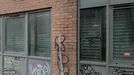 Apartment for rent, Manchester - Lancashire, North West, Whitworth Street West<span class="blurred street-number" onclick="ProcessAdRequest(16459804)"><span class="hint">See road-number</span>[xxxxxxxxxxxxxx]</span>